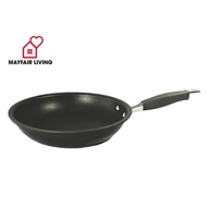Anolon Non-Stick Frypan, 24cm Non Stick Pan