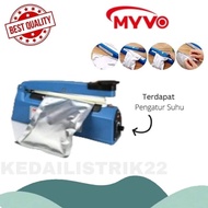 Impulse Sealer 200