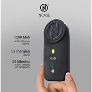 HOT SELLING Ncig Ncase Case 1200 Mah