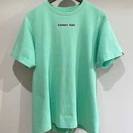BAPE  “A Bathing APE” Tee