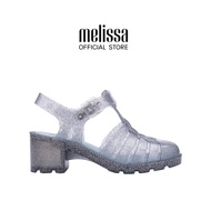 MELISSA ID HEEL AD รุ่น 35804 รองเท้ารัดส้น