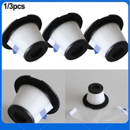 [TWILIGHT]Filter for Riino R8 R9 Cordless Vacuum Cleaner H20A H20A-HF C09-FIL