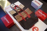 Coach 蔻馳 子母購物袋 容量大 方便實用 正反兩用包 Size ：322814.5。