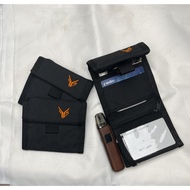 Fenix Gear tactical Wallet