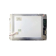 8.4 inch LQ9D345 LCD Screen 640*480 Fa-nuc Oi-Mate Industrial Display