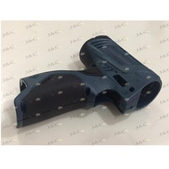 BOSCH GSR 1080-2-LI HOUSING 2609 101 377 >>> 2609 101 637