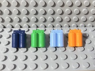 Lego space 太空人 氧氣樽