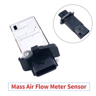 POSSBAY Mass Air Flow Sensor for Infiniti EX35 EX37 FX35 FX45 FX50 G35 G37 JX35 22680-AW400 226807S0