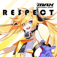 DJMAX RESPECT (PS5/PS4 DIGITAL DOWNLOAD)