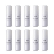Shiseido Professional Sublimic Wonder Shield 25ml x 10ea - For All Hair Types In Salon Home Care • Protect Hair from UV Heat