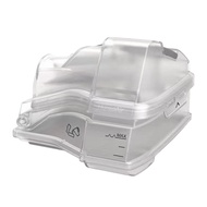 AirSense S10 auto CPAP machine humidifier water box Ventilator for S10 series cpap machines