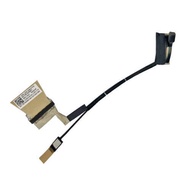 Suitable for HP HP OPEL FHD Screen Cable Display Screen Cable 6017B1525601