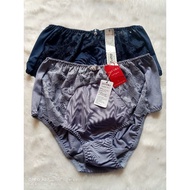 SORELLA Maxi N24-81276. Panties