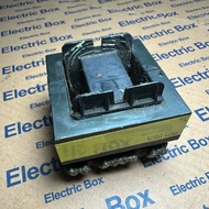 EE55 transformer sleep removal