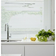 Blind Shade 180x150cm /Bidal Tingkap