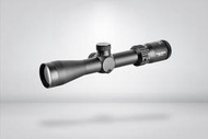武SHOW MIESSA 2.8-10X40 狙擊鏡 ( 瞄準鏡 倍鏡 快瞄 紅外線 外紅點 內紅點 激光 快瞄 定標器