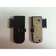 Suitable for Nikon D90 D5100 D3200 D3100 D3000 D3400 Battery Cover Body Battery Compartment Cover