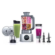 Ninja Foodi Power Blender Ultimate System - CB402