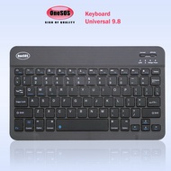 Areski  Shop - Keyboard OneSoS Universal  7.8 dan Universal 9.8