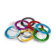 Dartmoor Totem ChainRing 104BCD