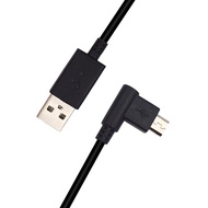 CTL471 USB Charging Cable Replacement Data Sync Power Supply Cord Compatible with Wacom-Intuos CTL48