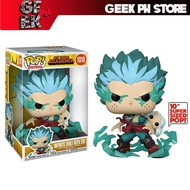 Funko Pop Animation My Hero Academia Infinite Deku 10-Inch sold by Geek PH Store