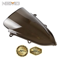 Nemo Windshield R15 V3 - Ribbon