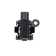 New Front Bumper Parking Sensor for 89341-44150 Lexus GS350 GS430 GS450H GS460 FREE SHIPPING