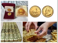 網上報價 収金 金鏈 金戒指 金手鏈 龍鳳鈪 金耳環 9999足金  金條  金手鏈 龍鳳鈪  高價回収 K金 収金 足金9999 K金 白金 金條 金磚 金鏈 黃金手鏈 戒指 黃金首飾 收金 收金條
