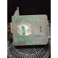 ECU 1JZ GTE 89671-22010