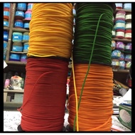 Parachute Rope 3mm /200 Yards
