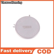THEFAM 1PCS 3023.24H TS920E 3023-34T TS920 3023 34T TS920  Watch  Energy Rechargeable Battery For V1
