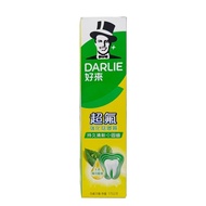 DARLIE Ultra Fluoride Toothpaste 50g 175g [CHULI]