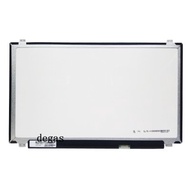 対応 NEC VersaPro VX-4 VKT16/X VKT16/X-4 VKT16X-4 PC-VKT16XZG4 液晶パネル フルHD 1920X1080 IPS 非光沢
