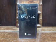 Dior Sauvage Parfum 香水