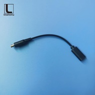 [LinshnmuS] USB C Charger Cable Cord Wire Type C FOR NDSI 3DS 2DS XL/LL New 3DSXL/3DSLL 2dsxl 2dsll 