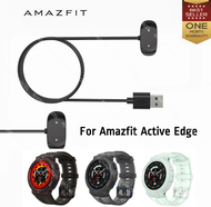 Amazfit Active Edge USB Charging Cable Dock