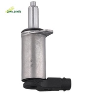 06H103697A Car Adjusting Device Valve Cover Solenoid Valve Camshaft Control Valve for  A4L A6L A5 S5