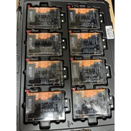 Suitable for Youchangxiang 50PLUS Thunderbird F810/FF1 HB466589EFW VP005 Battery NEW-AN90