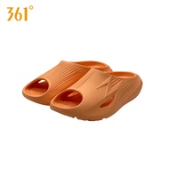 361 Degrees Big 3 Slipper