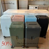 Sport Luggage, Trunk Solid Color, Lightweight, Large-Sized Sport Style 31.33-Inch Luggage ,  Color, 