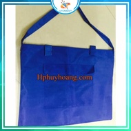 A3 DRAWING BOARD BAG