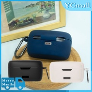 Baseus Ma10 Case Suitable For Baseus Bowie Ma10 Phone Case Rubber Case For Ma10 Headphones