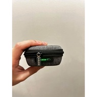 NUX Wireless transmitter C-5RC 5.8GHz Chris Pixel Gaming