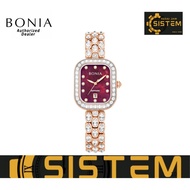 BONIA  WOMEN WATCHES BNB10922-2567S SERIES