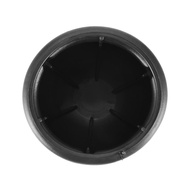 50mm Tow Bar Ball Cover Cap Towing Hitch Caravan Trailer Tow