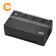 Overseas tax exemption APC Back-UPS 625VA BX625CI-MS