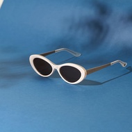 MAILLOT Sunglasses / แว่นกันแดด - Beach seires