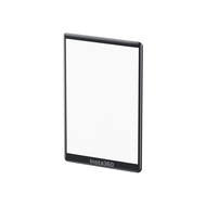 Insta360 X5 Cooling Screen Protector / Standard Screen Protector / Tempered Glass