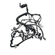Engine Wiring Set TOYOTA 1NZ VIOS GEN2